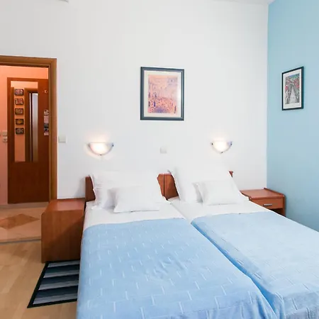 Apartman Michelle Dubrovnik