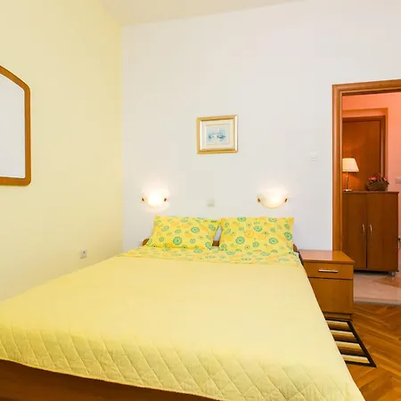 Michelle Apartman Dubrovnik