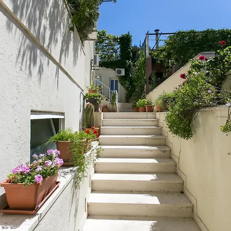 Apartman Michelle Dubrovnik