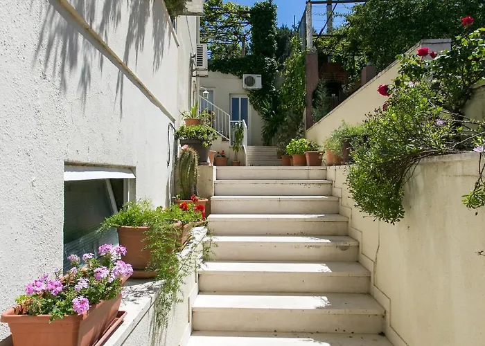 Apartman Michelle Dubrovnik